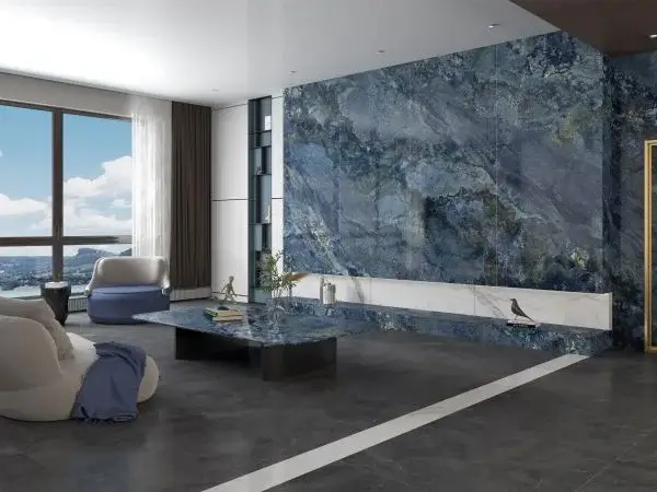 600 450 3 2c3b965bdc869e567cff18898cf1ba51 1 jpg