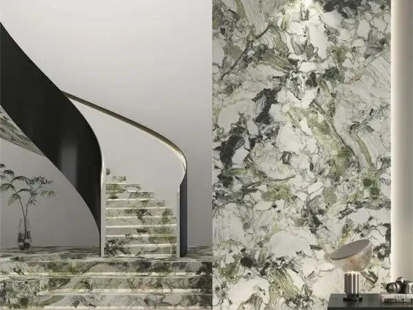 600 450 3 3f0e771020d6b57d4d59ebd3abe573ef 1 jpg