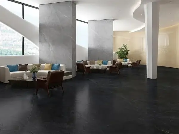 600 450 3 68ebad3a5df53cbd1d48854a656949f4 jpg