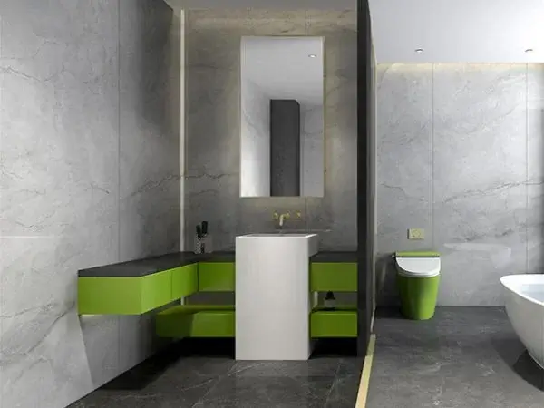 600 450 3 6bdecbda82e6e076af2c465e6f4ecf74 jpg