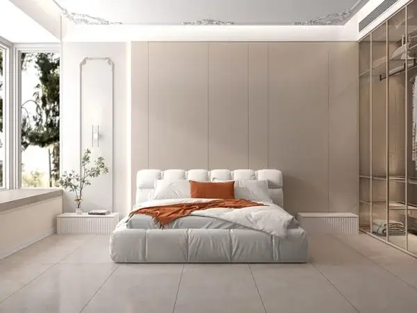 600 450 3 7c890d3bd571a28224ccd2dbf06daa2a jpg