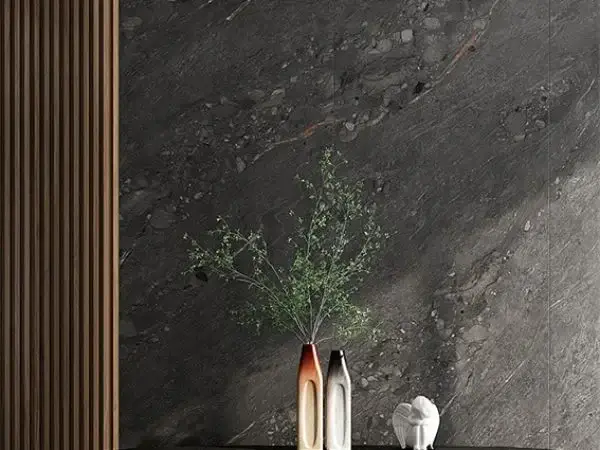 600 450 3 b4a187f2a443d198cb389c2810045690 jpg