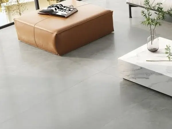 600 450 3 cc50ccd502b54b8b17830a89677dd7a8 jpg