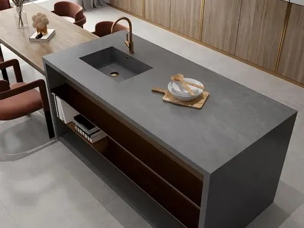 600 450 3 de7e95292f54c06d69f7817df8a1b63f jpg