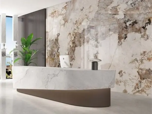 600 450 3 e3ecf8f8c8d122af85dd74d128ca9a5f 1 jpg