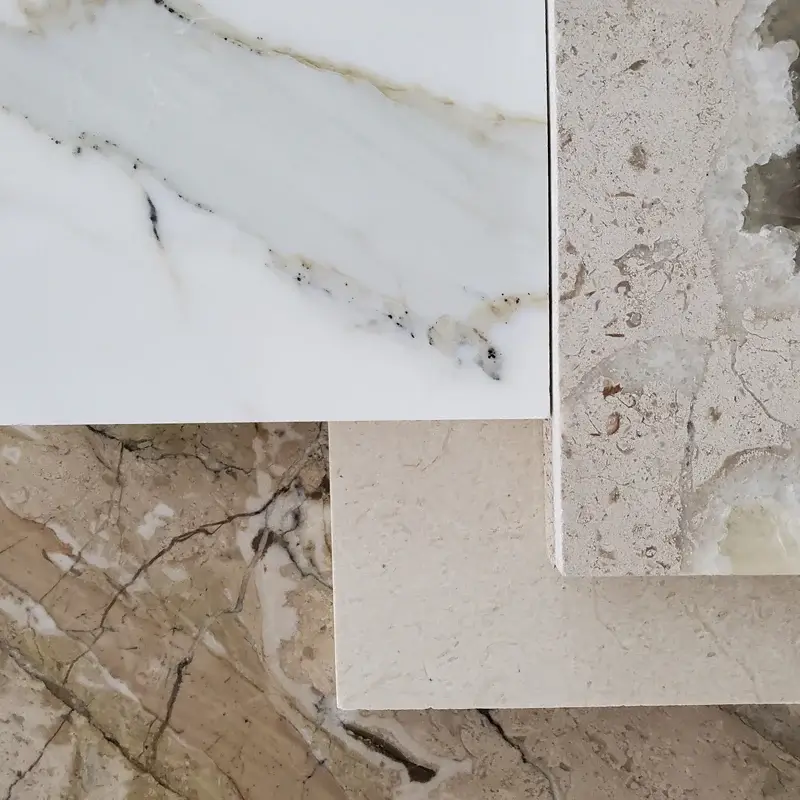 wxpic 20240325085216 jpg