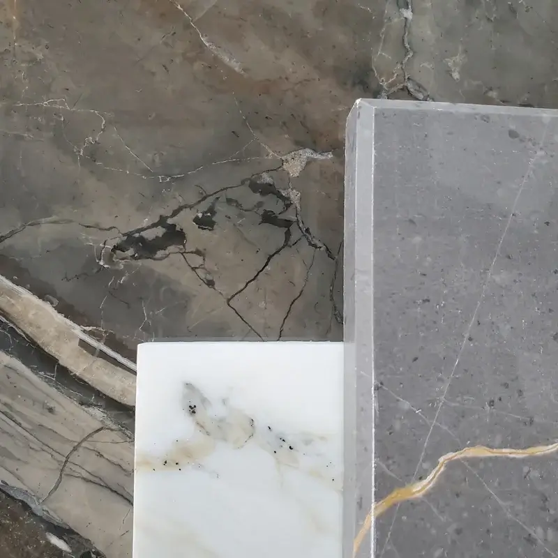 wxpic 20240325085232 jpg