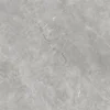 LG0123 0404优星灰100x200x6 2