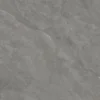 LG0123 0410玛莱格灰100x200x6 2