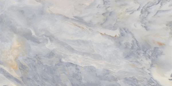 LG0123 0411奈哲尔金100x300x6 2 jpg