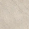 LG0123 0902星河洞 2