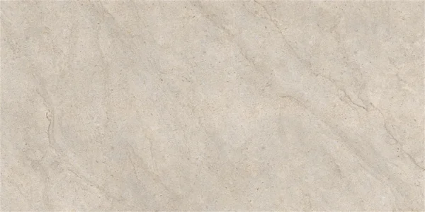 LG0123 0902星河洞 2 jpg