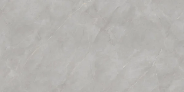 LG0123 0905布加斯灰 2 jpg