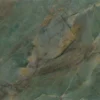 LG0123 1006布兰卡港2
