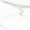 LG0222 0205祁连暮雪 1000x3000x4 2