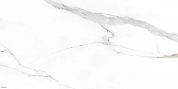 LG0222 0205祁连暮雪 1000x3000x4 2 jpg