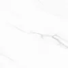 LG0222 0305提洛斯白 1000x3000x3 2