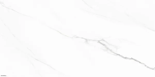 LG0222 0305提洛斯白 1000x3000x3 2 jpg