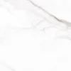 LG0222 0404云石白 1500x3000x3 2
