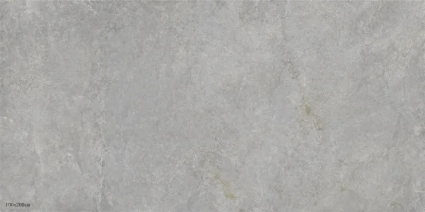 LG0423 0402蔚来灰 100x200x6 2 jpg