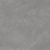 LG0423 0404 乔治灰 100x200x6 2