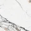 LG0423 0408金州白 100x200x6 2