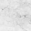LG0423 0503保利灰 100x200x6 2
