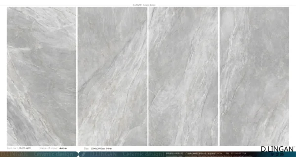 lg0423-0601 - Image 2