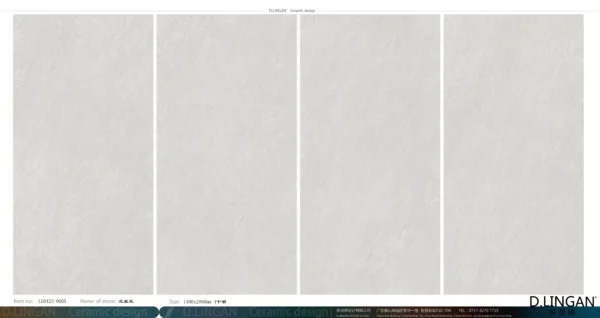 lg0423-0605 - Image 2