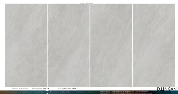 lg0423-0702 - Image 2