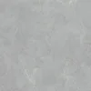 LG0521 1209B传奇灰 100x100 六面 2
