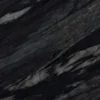LG0521 1212B大漠金沙 100x300 4面 2