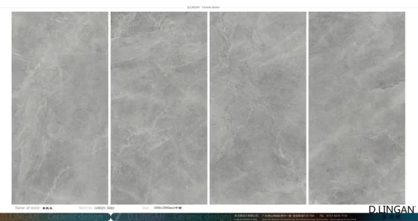 lg0523-0402 - Image 2