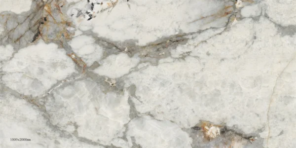 LG0523 0507加尔湖冰裂 140x280 3面 2 jpg