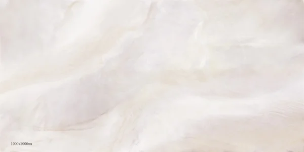 LG0523 0508水晶彩虹 100x200 4面红 2 jpg