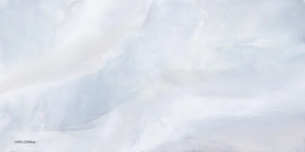 LG0523 0508水晶彩虹 100x200 4面蓝 2 jpg