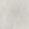 LG0523 0609顶级云多拉灰 86x172 6面连纹 2