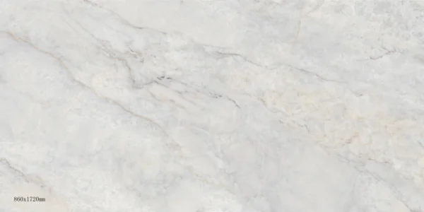 LG0523 0610爵士玉 86x172 4面 2 1 jpg