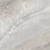 LG0523 0708库里蓝 100x200 6面连纹 2
