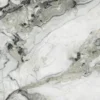 LG0523 0709翡翠碧玉 120x240 3面 2