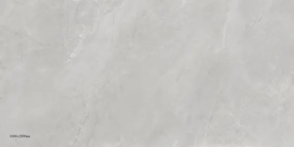 LG0523 0713特菲力灰 100x200 4面 2 jpg