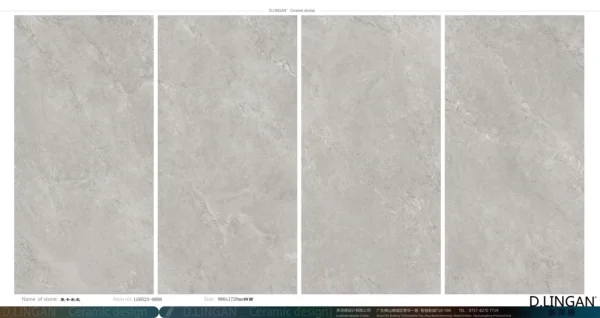 lg0523-0807 - Image 2