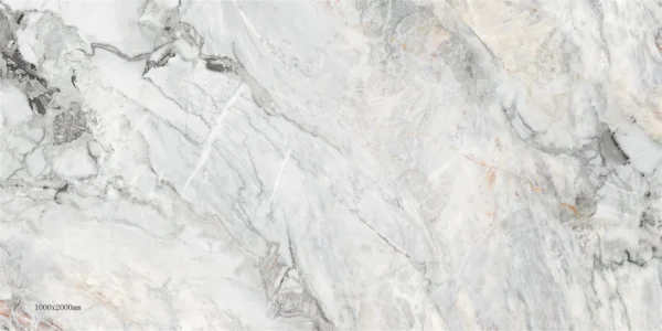 LG0523 1006翡翠碧石 100x200 4面 2 jpg