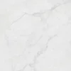 LG0523 1110爱奥尼白 100x200 4面 2