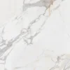LG0523 1203雪花玫瑰金 100x200 4面 2