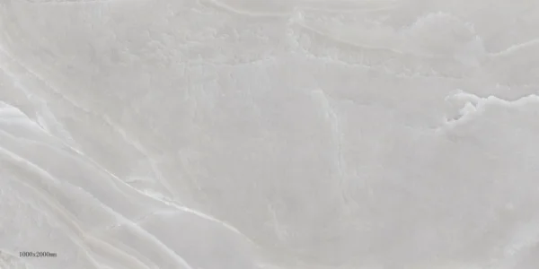 LG0523 1204慕念白玉 100x200 4面 2 jpg