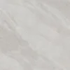 LG0723 0603辛尼灰 100x200 面 2
