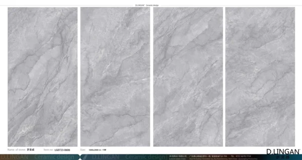 lg0723-0606 - Image 2