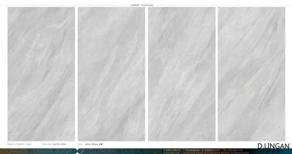 lg0723-0704 - Image 2