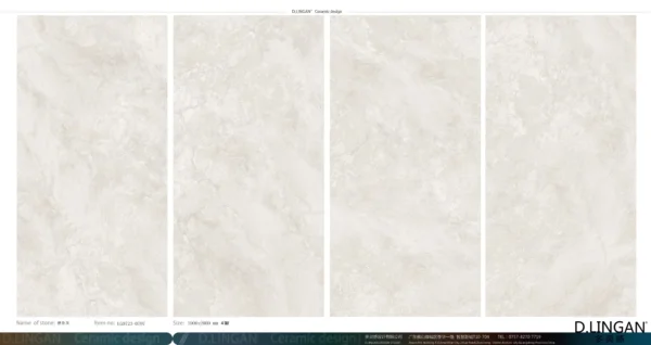 lg0723-0707 - Image 2